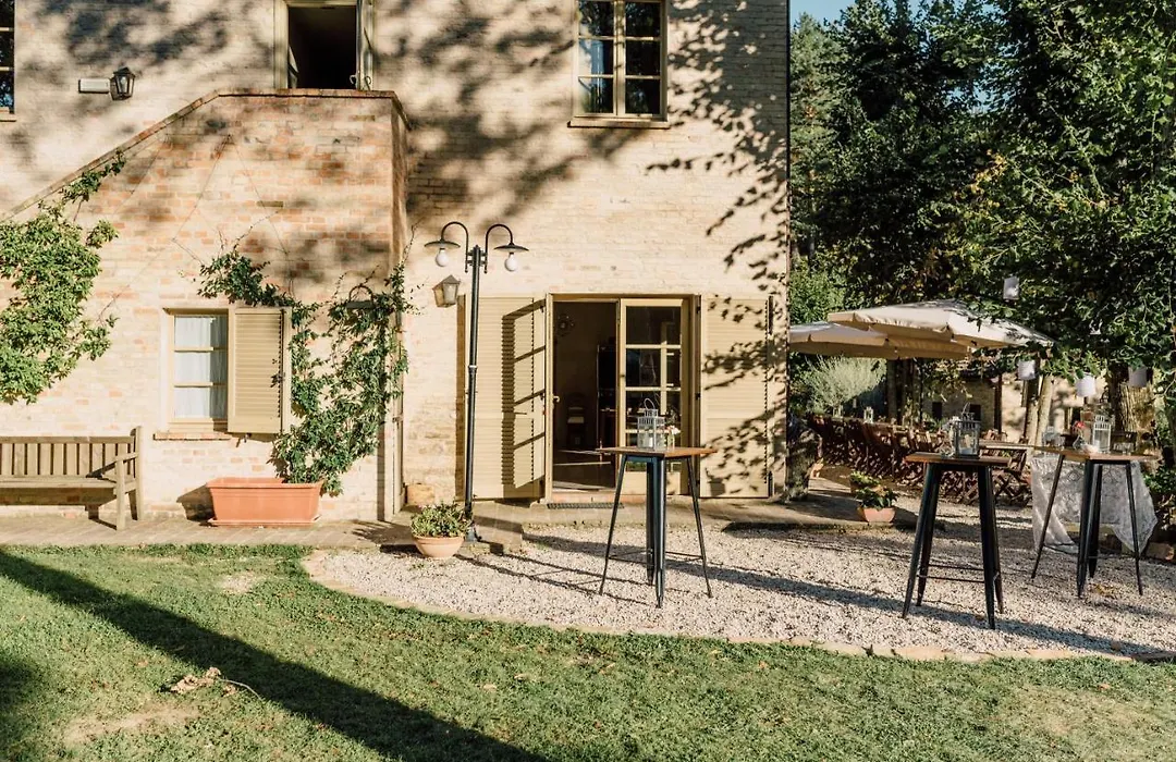 Villa Marsi-1