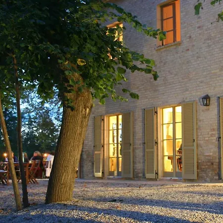 Villa Marsi-2